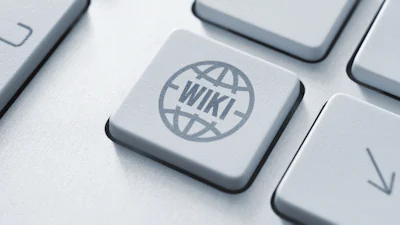 Computerprogramma publiceert 2.7 miljoen artikelen op Wikipedia