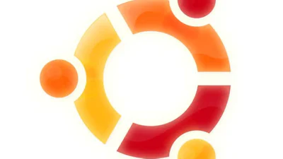 Nieuwe versie Ubuntu versneld te downloaden via BIT