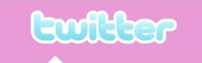 Ruim 1 miljoen Twitter gebruikers
