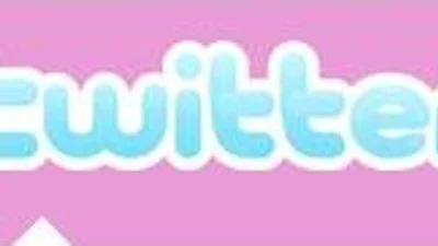 Ruim 1 miljoen Twitter gebruikers