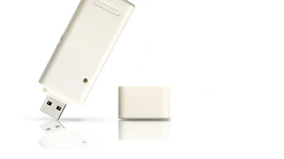 Sitecom komt met zelf-installerende adapter