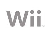 Nintendo ziet winst verdubbelen dankzij DS en Wii