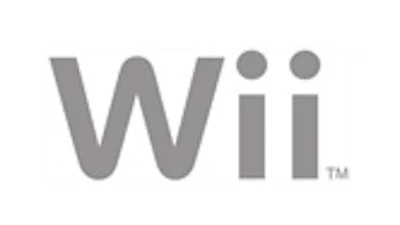 Nintendo ziet winst verdubbelen dankzij DS en Wii