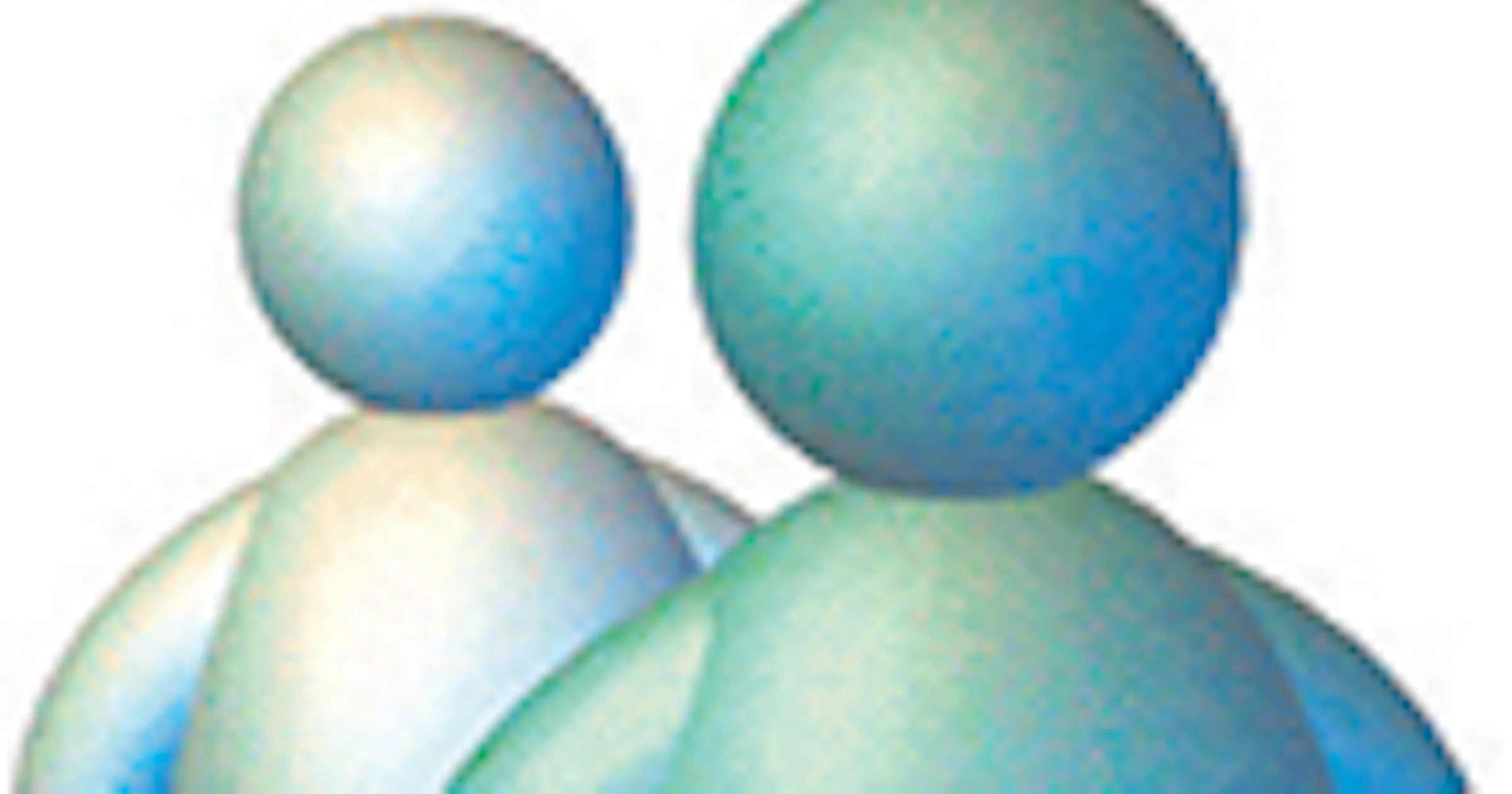 Microsoft over MSNLOCK en msn in/uit Van Dale