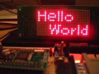 Bloggen vooral populair bij jongeren