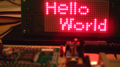 Bloggen vooral populair bij jongeren