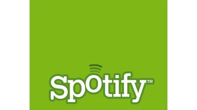 Spotify blijkt razend populair