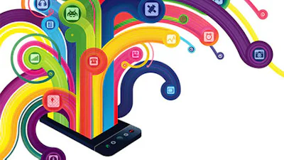 Vijf tot acht miljoen Android-toestellen in 2009