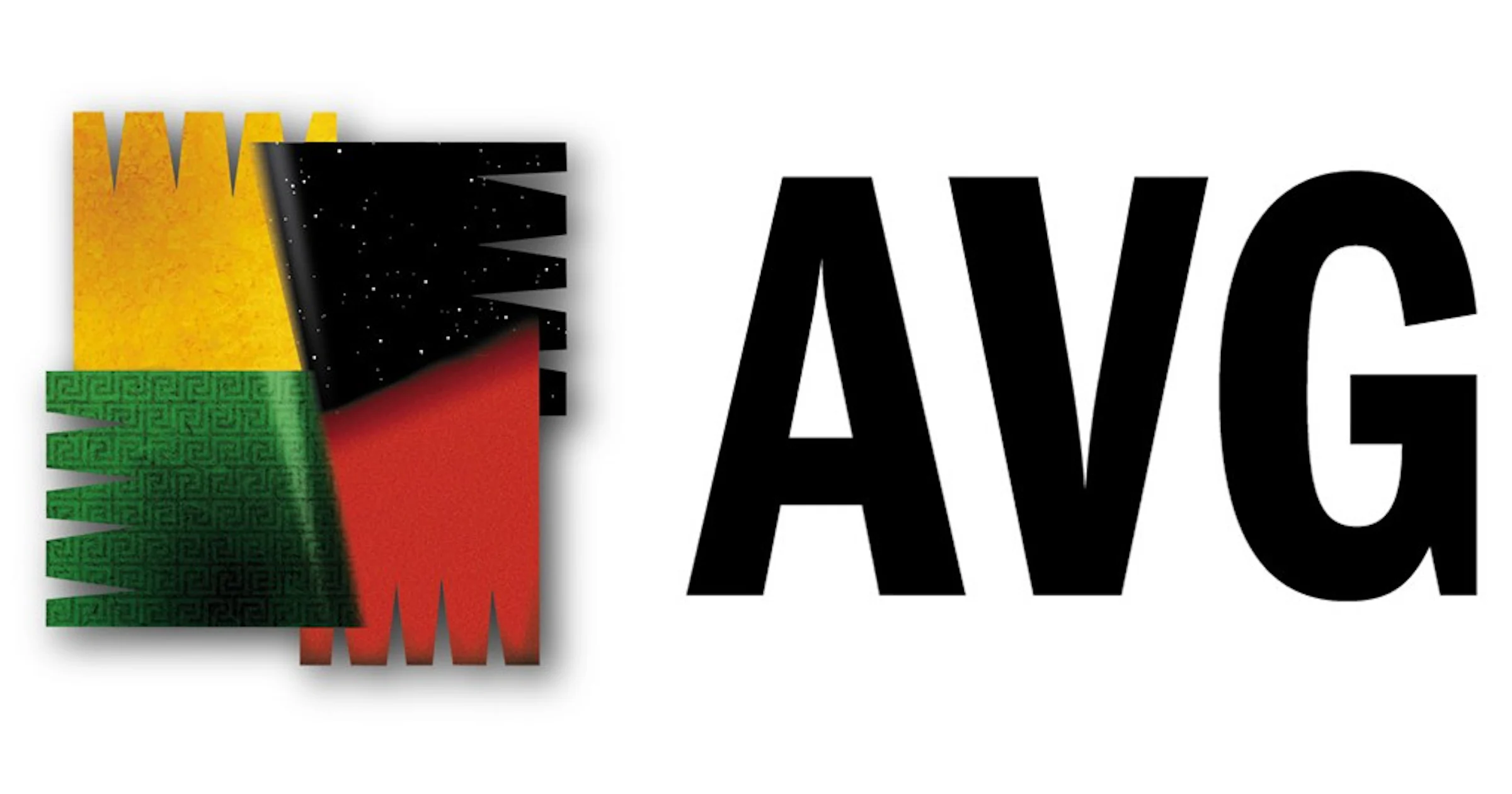AVG neemt Sana Software over
