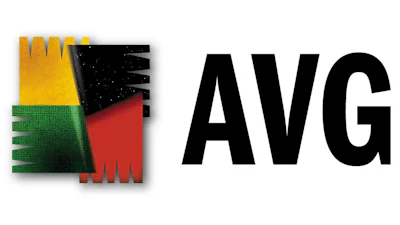 AVG Free 8.0 nú te downloaden