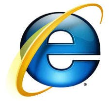 Elk jaar een verse Explorer