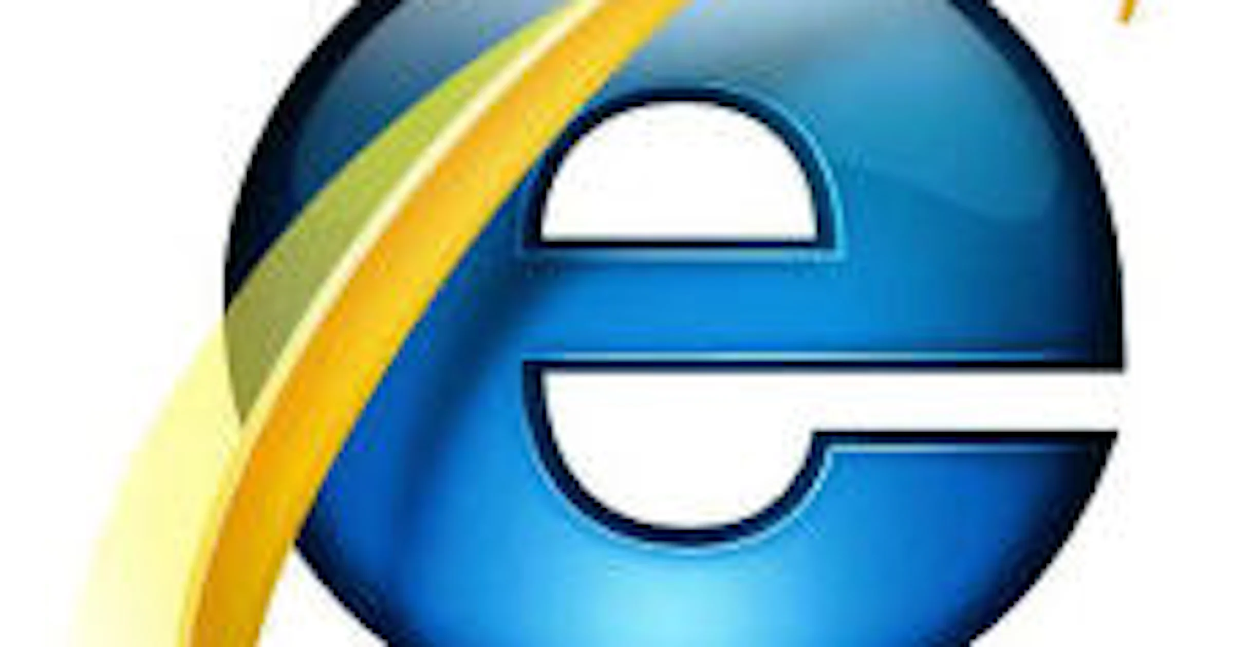 Microsoft vraagt mening IE-gebruikers
