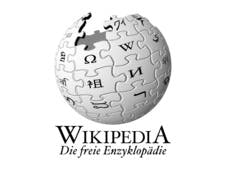 Duitse Wikipedia wordt boek