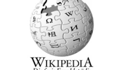 Duitse Wikipedia wordt boek