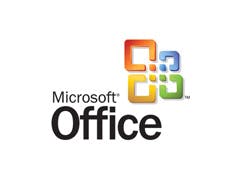 Office 14 komt in 32 en in 64-bit
