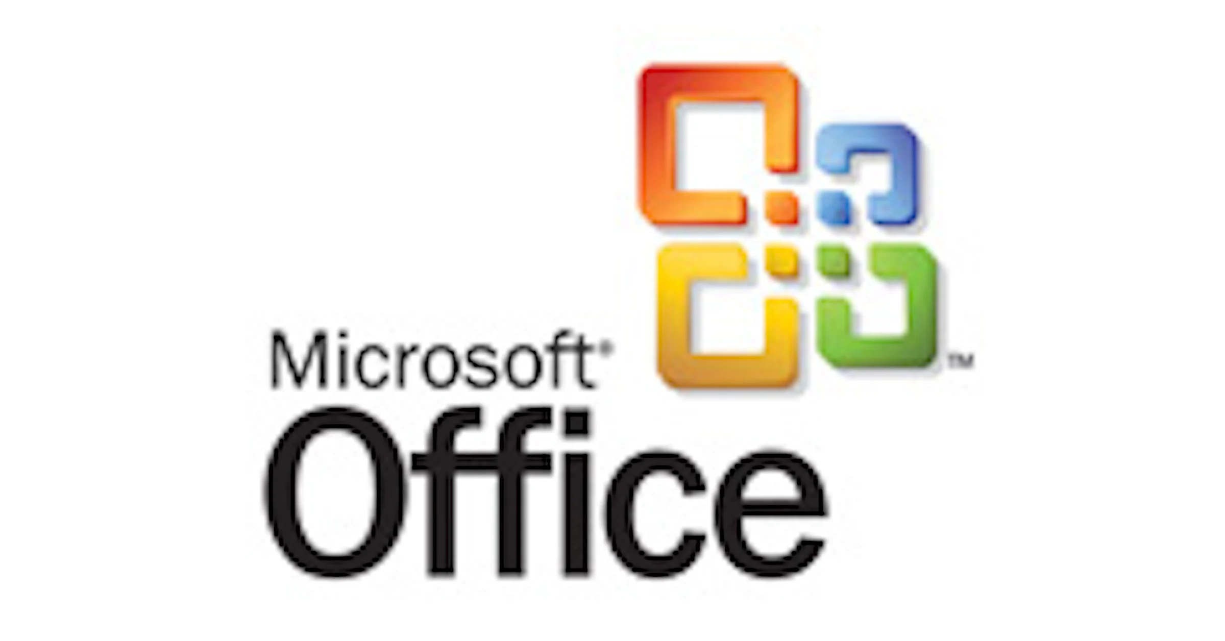 Artikel: Alternatieven voor MS Office