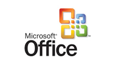 Artikel: Alternatieven voor MS Office