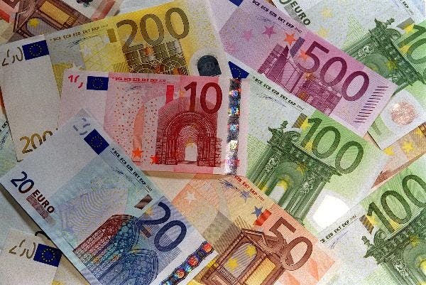 Cybercrimineel verdient 50.000 dollar per dag