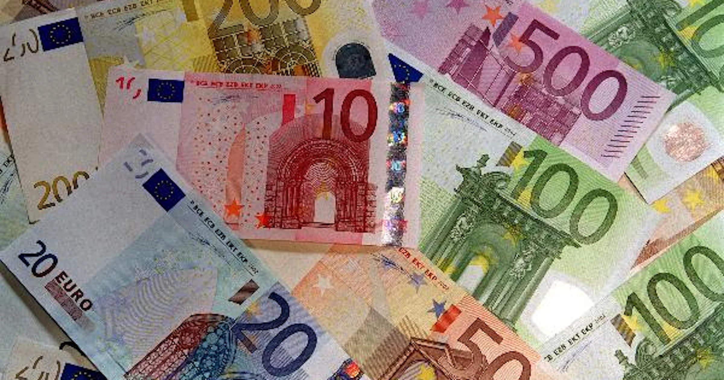 Cybercrimineel verdient 50.000 dollar per dag