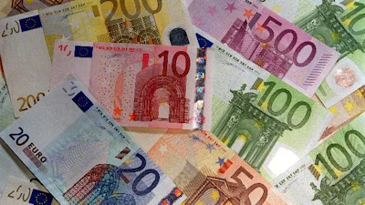 Cybercrimineel verdient 50.000 dollar per dag