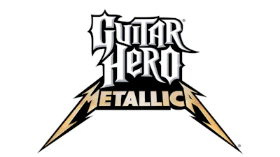 Downloaden: Guitar Hero Metallica-demo