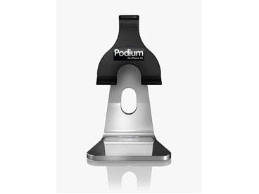 Pod is van ons, zegt Apple