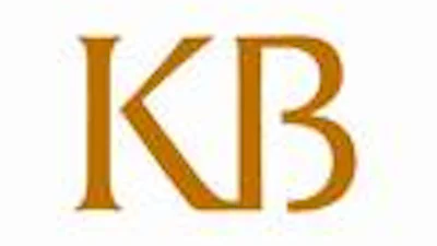 Koninklijke Bibliotheek digitaliseert