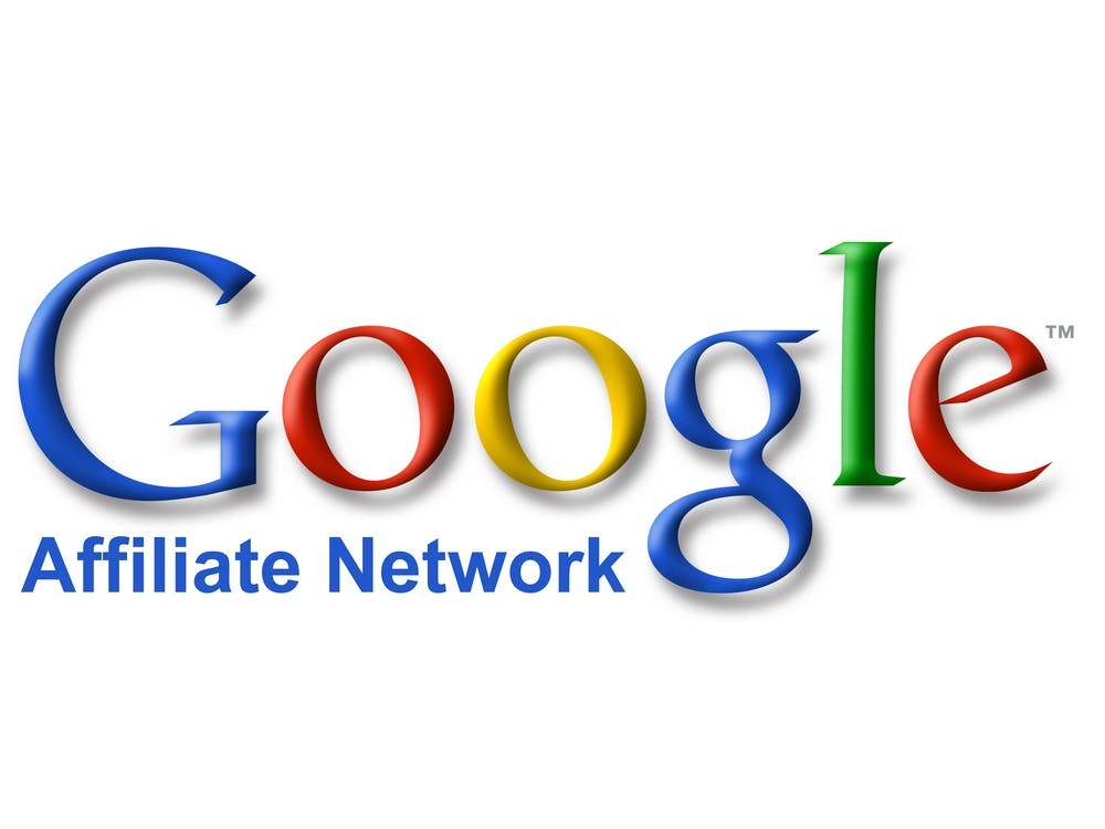 Google waarschijnlijk weg uit China