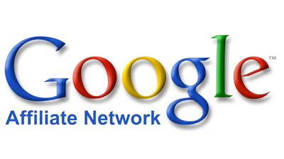 Google waarschijnlijk weg uit China