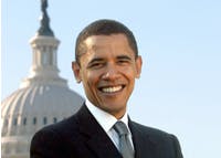 Obama wil zijn BlackBerry niet zomaar opgeven