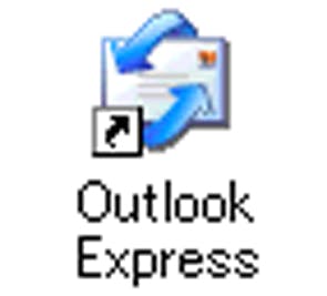 Geen ondersteuning Hotmail in Outlook Express