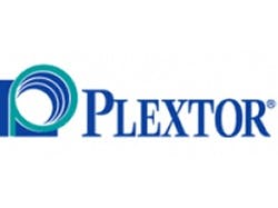 Plextor gaat solid state drives verkopen