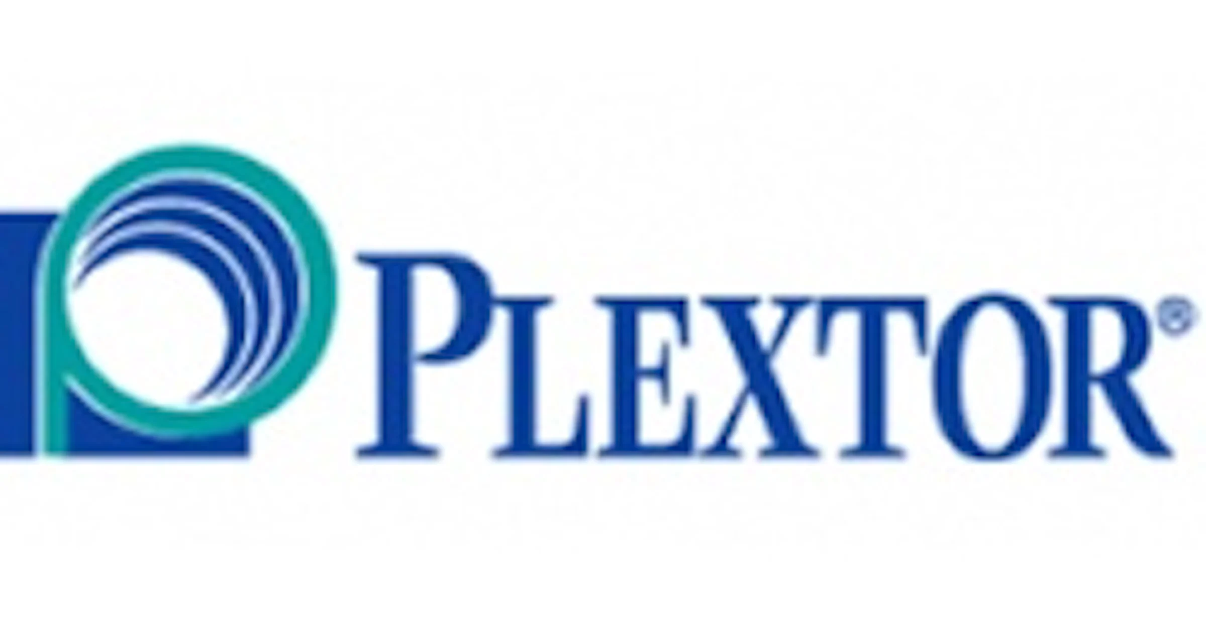 Plextor gaat solid state drives verkopen
