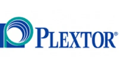 Plextor gaat solid state drives verkopen