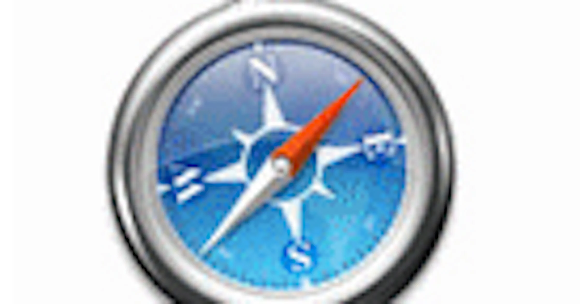 Update Safari heeft 11 patches voor Windows