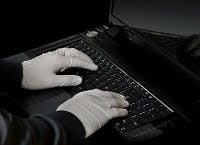 Nieuw project van CI: Oplichters oplichten