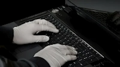 Nieuw project van CI: Oplichters oplichten