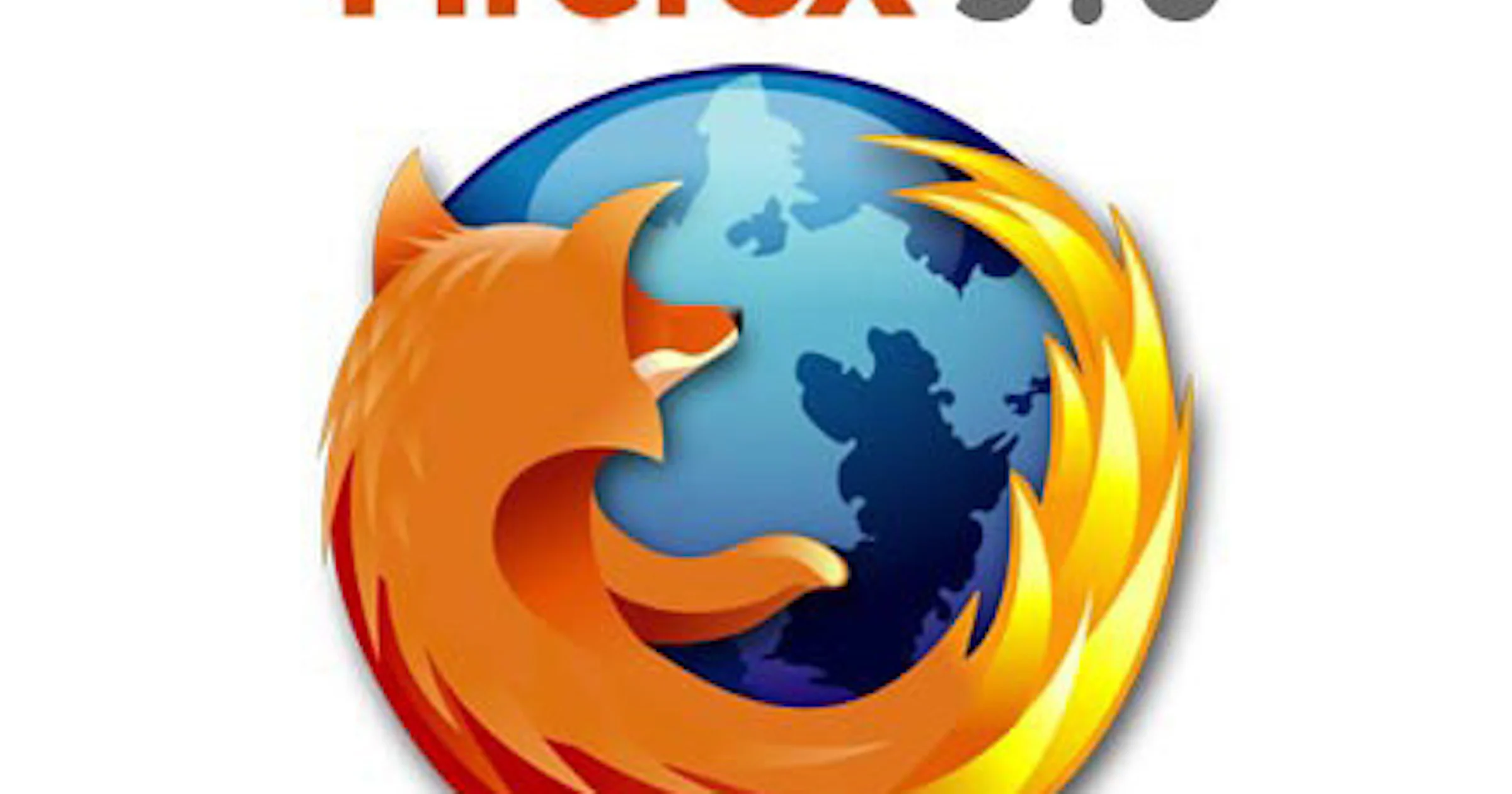 Firefox 3.6 bijna af, release candidate beschikbaar