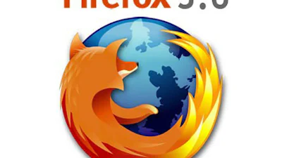 Firefox beschermt tegen crash door plug-in