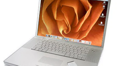 Apple introduceert nieuwe MacBook-modellen