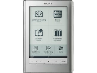Digitale boeken toch niet in lager btw-tarief 