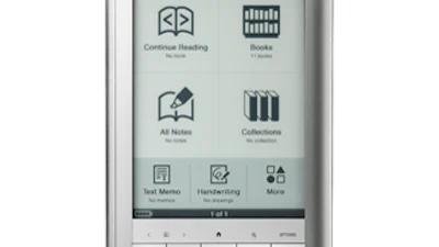 Digitale boeken toch niet in lager btw-tarief