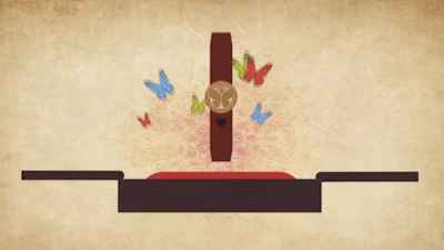 Vriendschapsbandjes 2.0 bij Tomorrowland