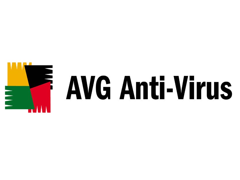 AVG ziet Windows-bestand aan voor virus - UPDATE