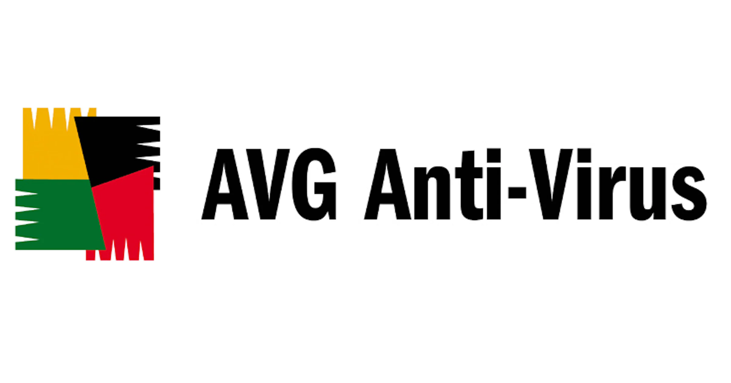 User32.dll en geen Windows-cd? AVG komt met oplossing
