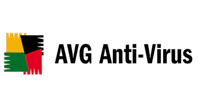 Productondersteuning voor gratis AVG 7.1 verlengd