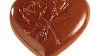 Chocolade nieuw wondermiddel voor hackers?