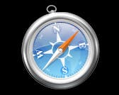 Apple lanceert Safari voor Windows