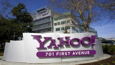 Yahoo dicht bij een deal met Google