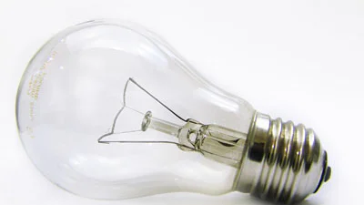 Draadloze energie stap dichterbij